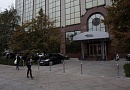 Элементы благоустройства