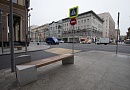 Элементы благоустройства