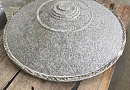 Элементы благоустройства