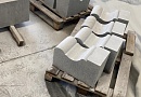 Элементы благоустройства